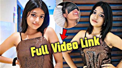 indian sex indian|Indian Porn Videos 